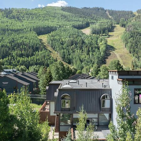Village Hideaway - Telluride Convenience! Exterior foto