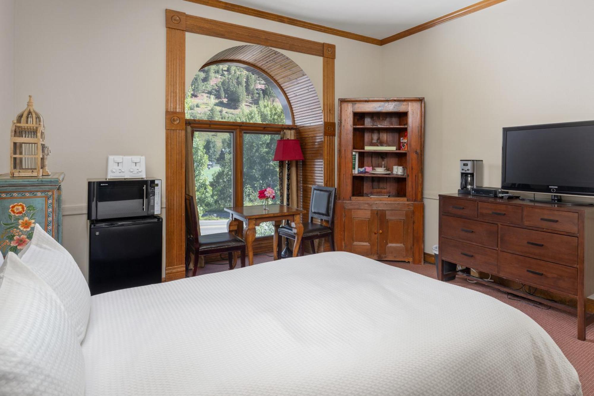 Village Hideaway - Telluride Convenience! Exterior foto